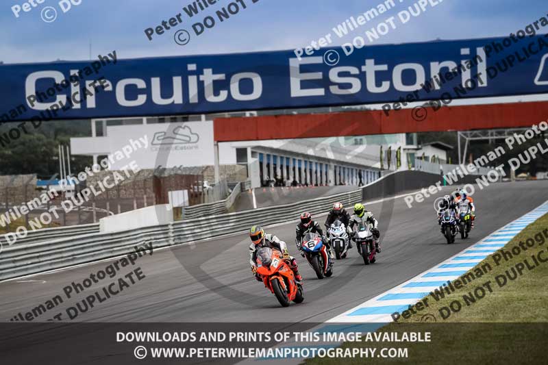estoril;event digital images;motorbikes;no limits;peter wileman photography;portugal;trackday;trackday digital images